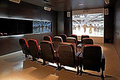 《刺客信条：影》MTC用户评分解禁 PC 3.9分